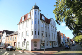 1690 Designhotel