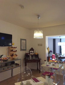 1690 Designhotel