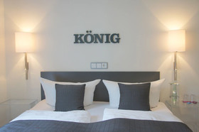 1690 Designhotel