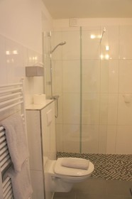 1690 Designhotel