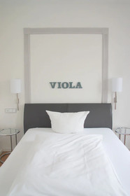1690 Designhotel