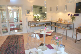 1690 Designhotel