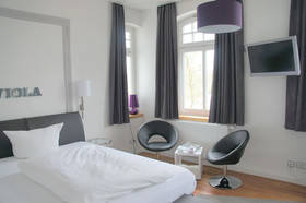 1690 Designhotel