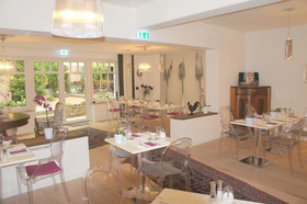 1690 Designhotel
