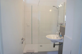 1690 Designhotel