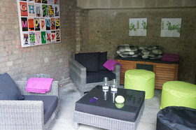1690 Designhotel