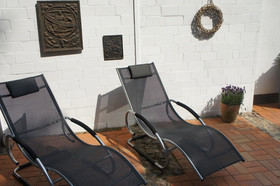 1690 Designhotel