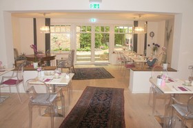 1690 Designhotel
