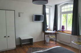 1690 Designhotel