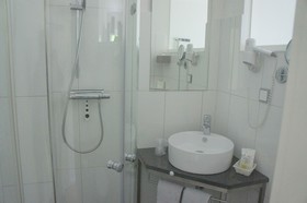 1690 Designhotel