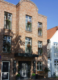 1690 Designhotel