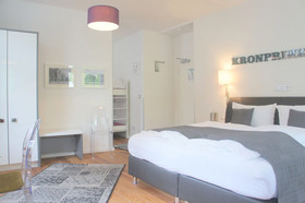1690 Designhotel