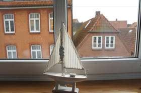 1690 Designhotel