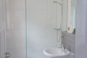 1690 Designhotel