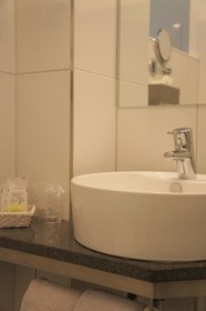 1690 Designhotel