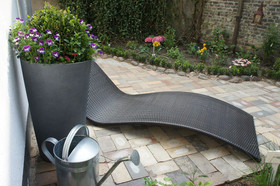 1690 Designhotel
