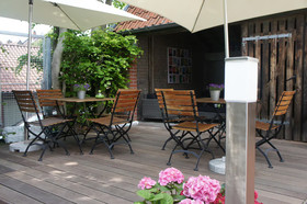 1690 Designhotel