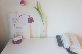 1690 Designhotel