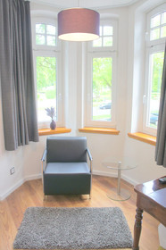 1690 Designhotel