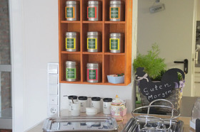 1690 Designhotel