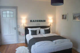 1690 Designhotel