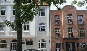 1690 Designhotel