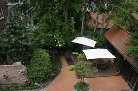 1690 Designhotel