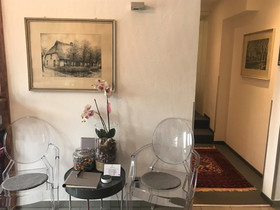 1690 Designhotel