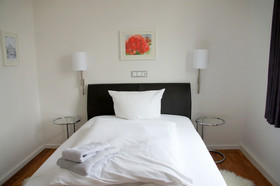 1690 Designhotel