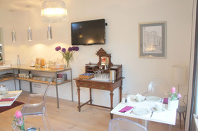 1690 Designhotel