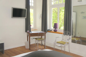 1690 Designhotel