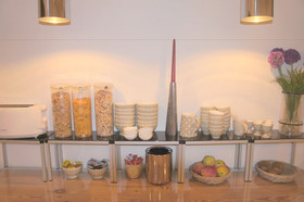 1690 Designhotel