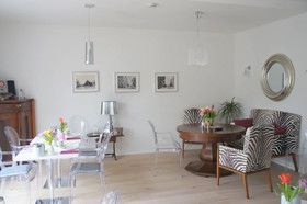 1690 Designhotel
