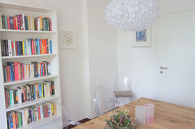 1690 Designhotel