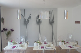 1690 Designhotel