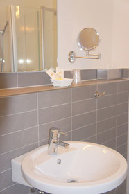 1690 Designhotel