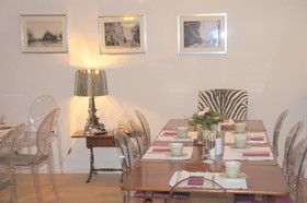 1690 Designhotel