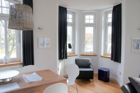 1690 Designhotel