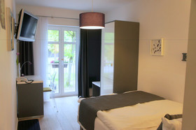 1690 Designhotel
