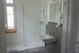 1690 Designhotel