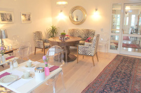 1690 Designhotel