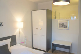 1690 Designhotel
