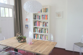 1690 Designhotel