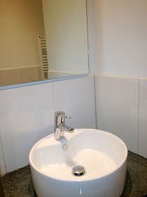 1690 Designhotel