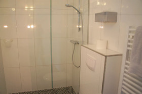 1690 Designhotel