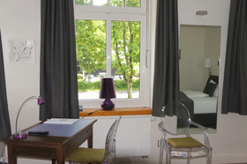 1690 Designhotel