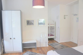 1690 Designhotel