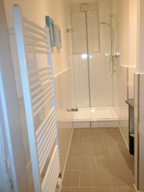 1690 Designhotel