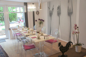 1690 Designhotel