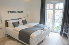 1690 Designhotel